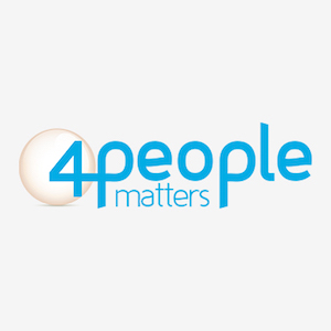 4peoplematters square logo 300