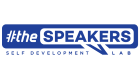 The Speakers logo