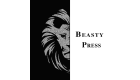 beasty press logo
