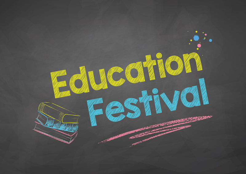 education logo 01