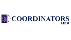 iek coordinators logo