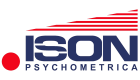 isonlogo2