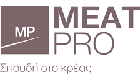 meatprologo