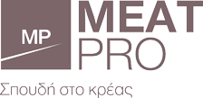 meatprologobig