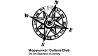 morfotiko club logo2