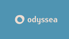 odyssea 140x80