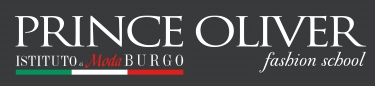 prince oliver logo big