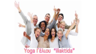 yoga geliou logo